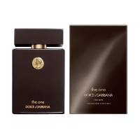 Dolce & Gabbana The One Collector's Edition